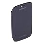 Samsung Original sch�tzende Display-Klappe / Flip-&hellip von Samsung