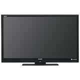 Sharp LC42LE540 / LC42LE540U / LC42LE540U LC42LE540 42 1080p LED TV