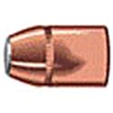 .44 270Grain GDSP/50