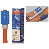 PhysioWrap Sport - PhysioWrap System Pack