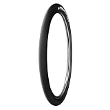 Michelin Wild Run'R - Pneu VTT - Noir - 26x1.40 / 35-559