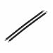 Search : XTM Clutch Springs (2) - X-Cellerator