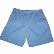 Men's Polo By Ralph Lauren Shorts Tyler Size 40 Blue