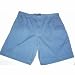 Men's Polo By Ralph Lauren Shorts Tyler Size 40 Blue