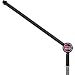 On-Stage Stands Posi-Lok Mini Boom 13 Inches