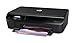 Stampante HP Envy 4500 e-All-In-One