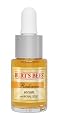 Burt's Bees Radiance Serum, .45-Ounce Bottle from Burt's Bees