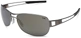 Tag Heuer Speedway 204 Sport Sunglasses