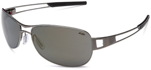 Tag Heuer Speedway 204 Sport Sunglasses