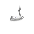 Tennessee Titans NFL Team Logo'd Odyssey "White Hot" Putter