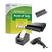 QuickBooks Point of Sale POS 9.0 2010 Pro software & hardware bundle