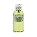 4 fl.oz Macadamia Nut Organic Oil Cold Pressed Undiluted