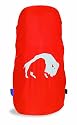 Tatonka Rucksack Rain Cover