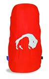 Tatonka Rucksack-Regenhülle Rain Flap, cub