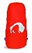 Tatonka Rucksack Rain Cover