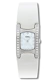 Ebel Womens Beluga Manchette Diamond Watch #9057A28 1991035830 Best Buy Ebel Womens Beluga Manchette Diamond Watch #9057A28 1991035830 Best Buy