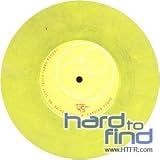 Mr. Sunshine [7" VINYL]
