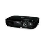 Epson EB-X72 Projektor (Kontrast 2000