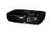 Epson EB-X72 Projektor (Kontrast 2000:1, 2000 ANSI Lumen)