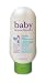 Soothing Zinc Diaper Balm 3 Ounces