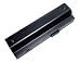 PowerSmart Li-ion 11.10V 8000mAh Replacement for SONY PCG-N-B90PSYA / VAIO PCG-V505, PCG-Z1, VGN-B Series Laptop Battery Image