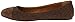 Lucky Brand Women's Brielly