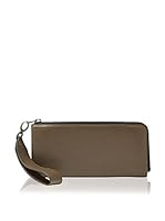 Skagen Cartera Hanne (Taupe)