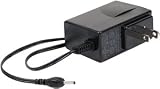 Belkin XM Home Adapter F5X006