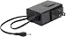 Belkin XM Home Adapter F5X006