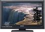 Sony 26" BRAVIA L-Series Black LCD Flat Panel HDTV