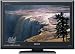 312UYLef7QL._SL75_ Sony 26 BRAVIA L-Series Black LCD Flat Panel HDTV