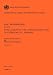 Book Polychlorinated Biphenyls and Polybrominated Biphenyls. IARC vol 18