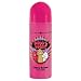 Happy Penis 4oz. Cherry Sucker