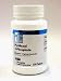 Douglas Labs – Pyridoxal 5-Phosphate 100 tabs