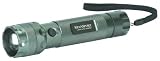 Stansport Aluminum 1.5-Watt Led Flashlight
