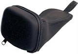 Garmin Carrying Case for C300 Series (010-10704-00)