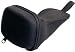 GARMIN 010-10704-00 CARRYING CASE