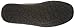 Hush Puppies Men's Bradley Belfast Boot