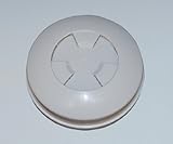 交換用フィルタ V3用