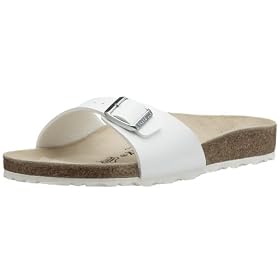 Birkenstock Women's Birkenstock Madrid