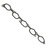 Beck Arnley 037-6098 Intake Manifold Gasket by Beck Arnley