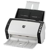 Fujitsu fi-6130 Duplex Scanner (PA03540-B055)