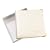 Photo Board Traditional 30 pages Wedding Album Cream