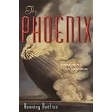 the phoenix a novel about the hindenberg