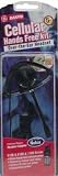 G E LIGHTING/BATTERIES #41065 Cell Phone Headset