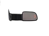 OEM 03 04 05 06 GM Power Extend Towing Mirror