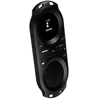 Tonium P666 Pacemaker Pocket-Sized DJ System, 60 GB