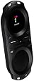 Tonium P666 Pacemaker Pocket-Sized DJ System, 60 GB