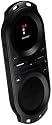 Tonium P666 Pacemaker Pocket-Sized DJ System, 60 GB