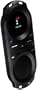 Tonium P666 Pacemaker Pocket-Sized DJ System, 60 GB